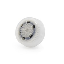 Replacement clean Face Brush