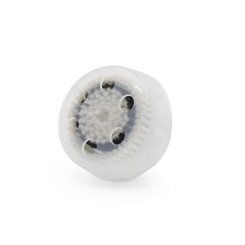 Replacement clean face brush - clean,