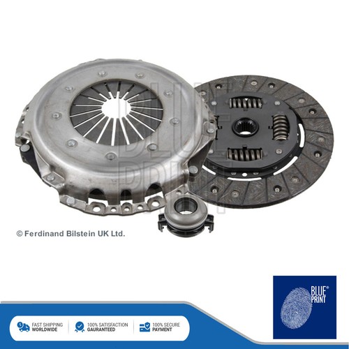 Fits peugeot boxer - fits,