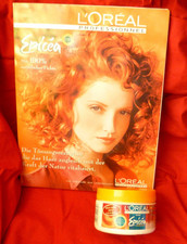 40g Epicea BEIGE L'Oreal Colour Reflex Concentrate Tint Loreal Hair Colour Blonde