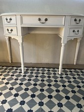 Laura Ashley Clifton Dressing