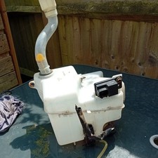 TOYOTA CELICA ST202 ST205 GT