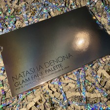 Natasha Denona Glam Face