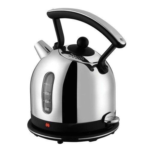 Dualit dome kettle 3000w - dualit,