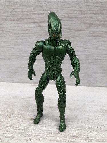 Marvel spider man - marvel, movie
