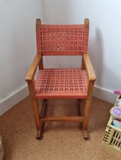 Vintage 1940s Handmade