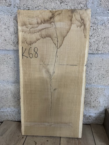 Oak hardwood timber - oak,