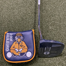 Odyssey Ai-One CRUISER 2 Ball