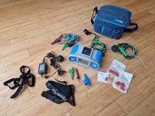 Metrel MI3002 Eurotest DL