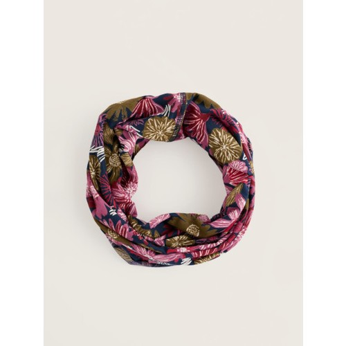 Seasalt organic cotton - organic,