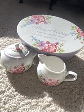 Maison Vintage Beautiful