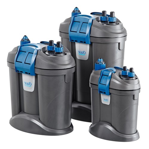 Oase filtosmart thermo - oase,