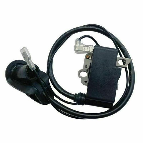 Ts400 hole ignition - 2,