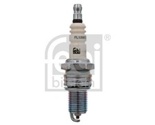 FEBI GERMANY 13447 Spark Plug