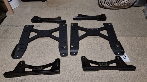 Pci mazda mx5 fiat - mx5, 124