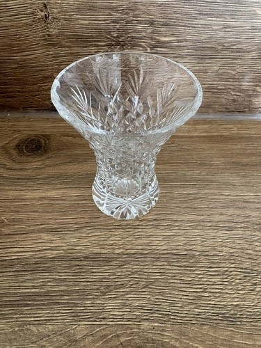 Small royal brierley - small,