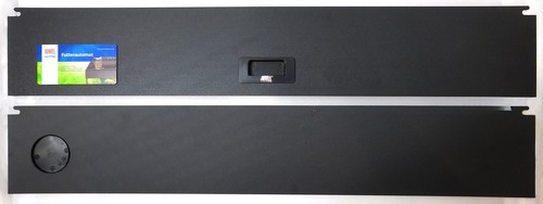 Juwel aquarium rio - 2, piece