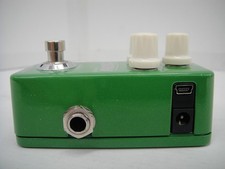 TC Electronic Corona Mini