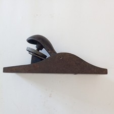 GUYS No1617 WOODWORKING PLANE