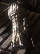 Range Rover P38 Gems 4.0