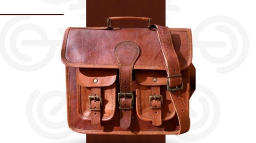 Men italy genuine - men's,