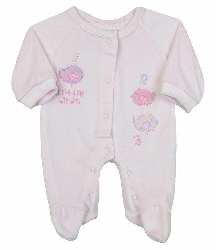Babyprem premature baby girls - premature,