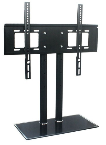 Compatible with panasonic - compatible,
