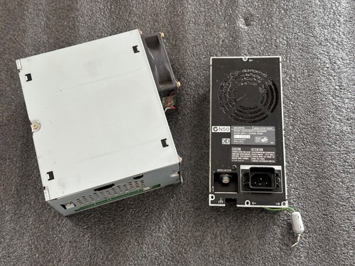Sony digital betacam dvw 500p - sony, dvw-500p