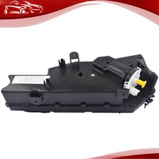 DPF filter fuel additive tank for Peugeot 5008 Partner Citroën C4