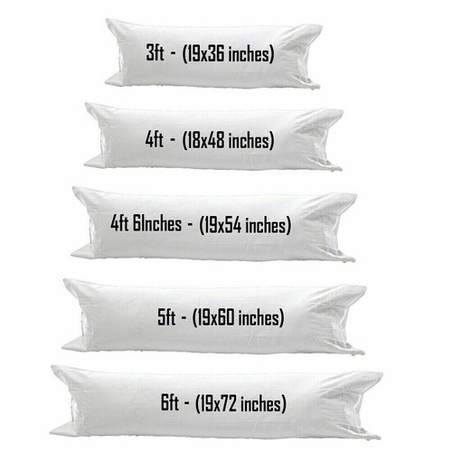 Extra long bolster - extra,