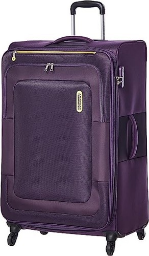 American tourister duncan - tourister,