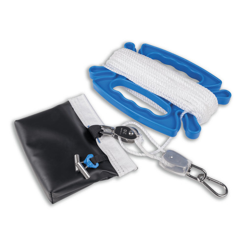 Dometic easy awning - dometic,