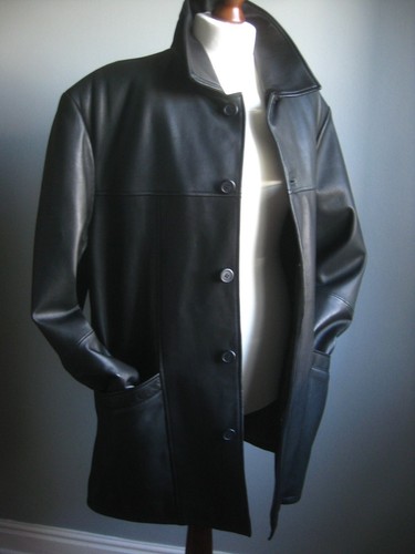 Ladies lakeland leather jacket - ladies,