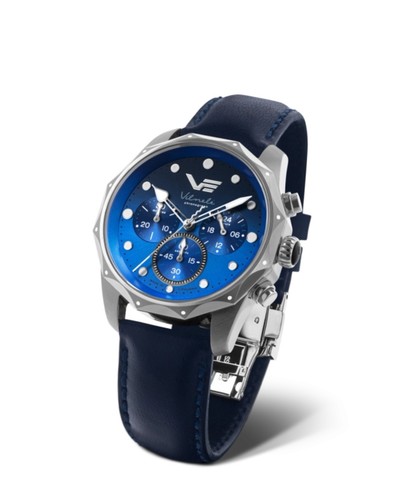 Vostok europe vilnele mens - vilnele,