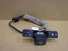 HONDA Step Wagon 2009 DBA-RG2