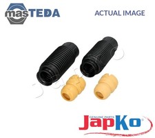 1590210 DUST COVER BUMP STOP KIT FRONT JAPKO FOR FIAT BRAVO II