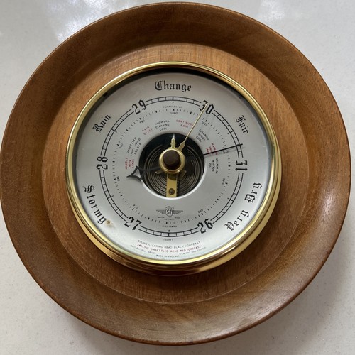 Shortland smith round - shortland, smith’s