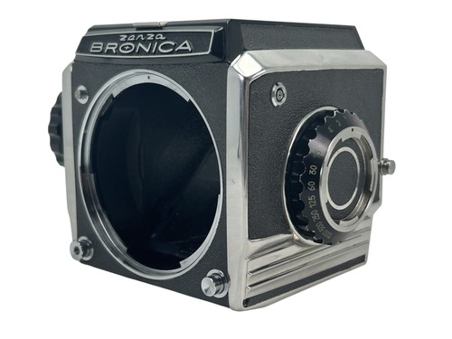 For repair final late - [for, 168xxx