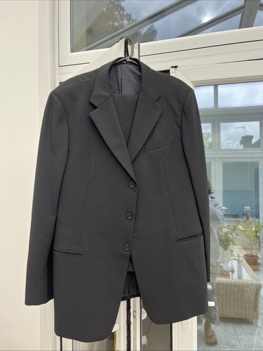 Giorgio armani men - giorgio, men's