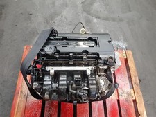 2009-15 MK6 J VAUXHALL ASTRA