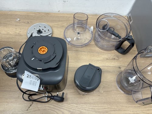 Kenwood food processor fdm31 - kenwood,