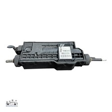 BMW X5 F15 X6 F16 REAR