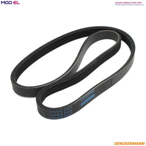 Vribbed belt 6pk2170 for - vribbed,