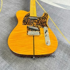 New Anderson Mad Cat Hohner