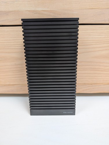 Bang olufsen o - &, beolink
