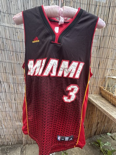 Adidas nba basketball jersey - basketball,