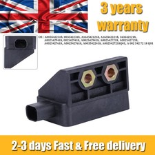 A0025429418 ESP YAW RATE