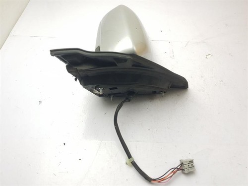 2000 2005 mk7 honda - mk7, door