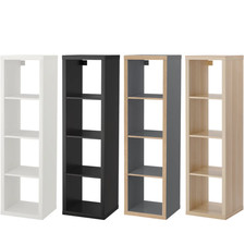 IKEA KALLAX Shelving Unit