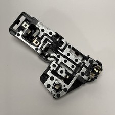 NEW Genuine Audi A3 Sportback 13-16 rear light bulb holder (right, inner)